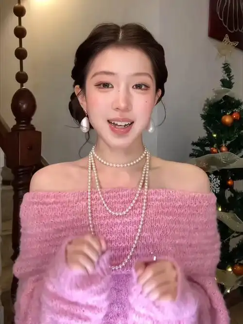破解P站通勤场景下的资源浏览示意
